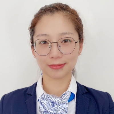 赤峰市雅寧日記飯店電話號碼-第1張圖片