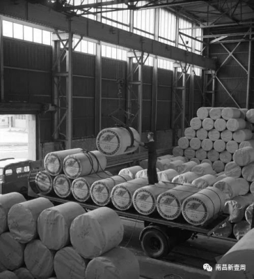 赤峰市造紙印刷廠電話號碼-第1張圖片