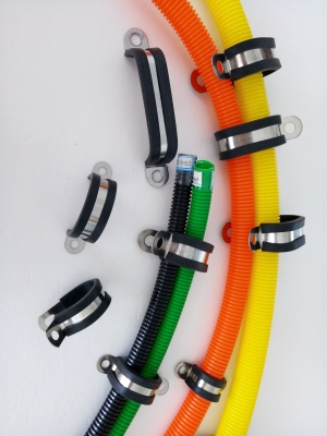 赤峰黑夾克管廠電話多少號-第1張圖片