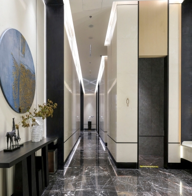 萬(wàn)達(dá)公園赤峰店電話地址查詢-第1張圖片