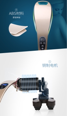 赤峰市賣電機的電話地址查詢-第1張圖片