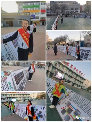 赤峰集火工作室地址電話號碼-第1張圖片