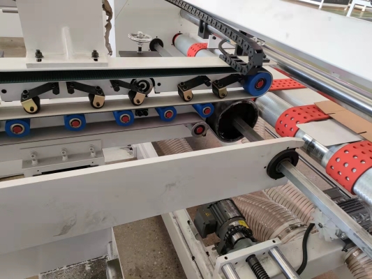 億鑫汽配赤峰店電話多少號-第1張圖片