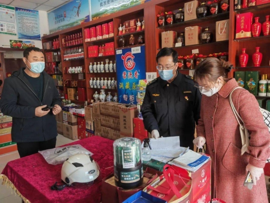 赤峰洞藏酒供應(yīng)商電話號碼-第1張圖片