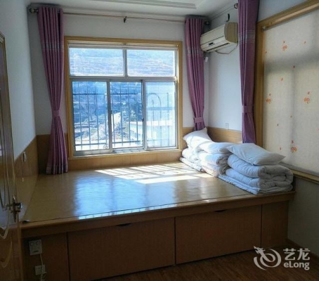 赤峰藝龍海鮮烤肉店電話號碼-第1張圖片