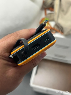 赤峰充電寶團(tuán)購電話號碼查詢-第1張圖片