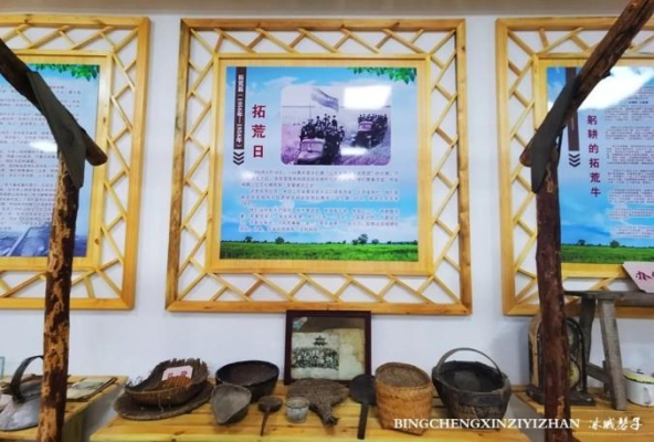 赤峰市林源裝飾公司電話號(hào)碼-第1張圖片