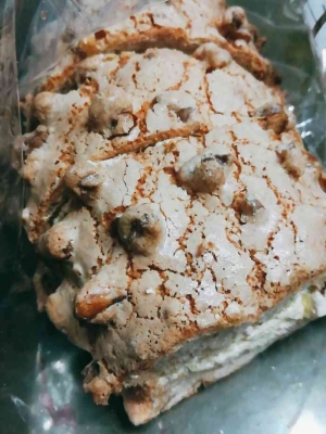 赤峰賽美月餅店電話多少號(hào)-第1張圖片