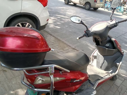 赤峰電瓶車(chē)售后電話號(hào)碼查詢-第1張圖片