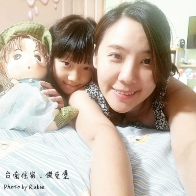 赤峰魔豆童裝店地址電話號碼-第1張圖片