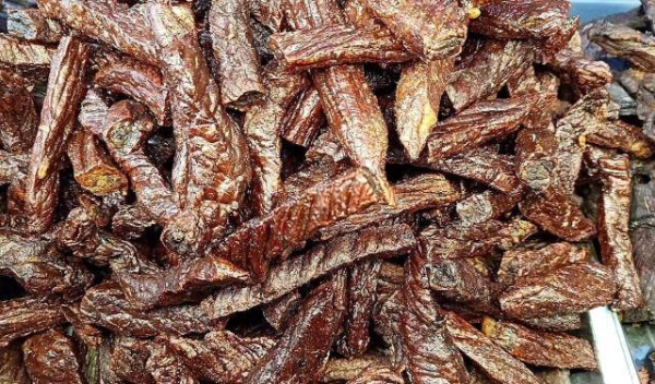 赤峰市機制炭廠地址電話號碼-第1張圖片