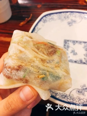 赤峰祥和春餅店電話號碼查詢-第1張圖片