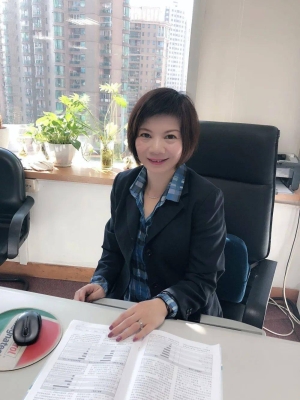 赤峰市盛美物業(yè)招聘電話號(hào)碼-第1張圖片