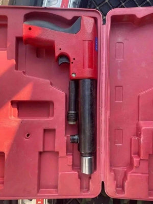 赤峰鋁板制造商電話號碼查詢-第1張圖片