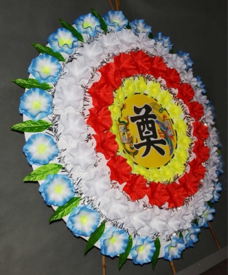 赤峰市殯葬用品店電話號碼-第1張圖片