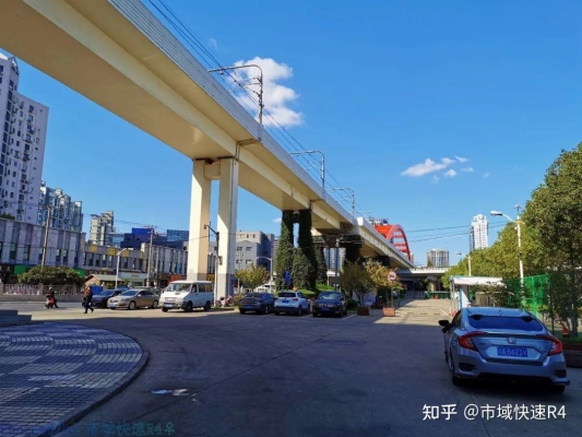 赤峰北舞堂體育場電話號碼-第1張圖片