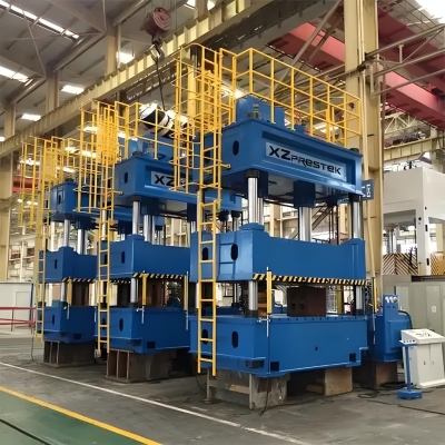 赤峰鋼廠液壓站電話號(hào)碼查詢-第1張圖片