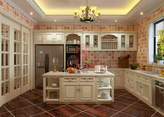 赤峰市櫥柜定制廠家電話號碼-第1張圖片