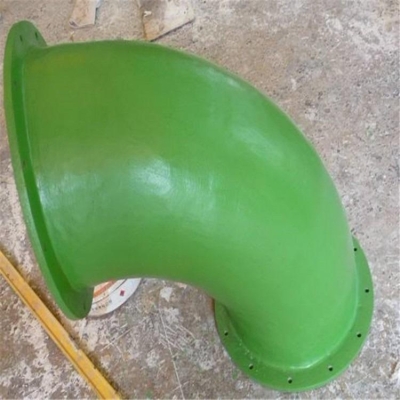 赤峰塑鋼廠(chǎng)家電話(huà)號(hào)碼查詢(xún)-第1張圖片