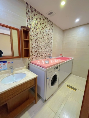 赤峰探店休閑吧電話地址查詢-第1張圖片