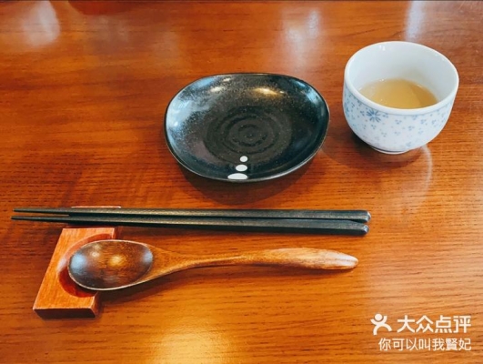 赤峰鰻亭日料店地址電話號碼-第1張圖片