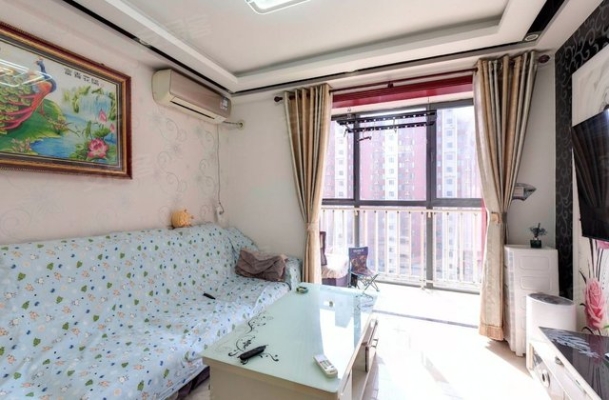 豐臺(tái)區(qū)赤峰飯店電話號(hào)碼查詢(xún)-第1張圖片