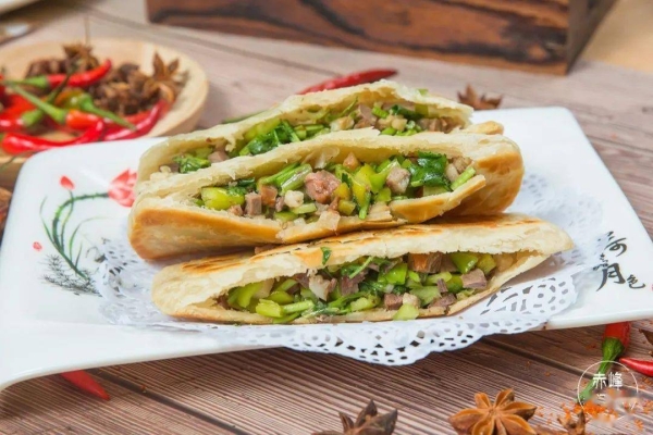 赤峰林東燒烤電話號(hào)碼多少-第1張圖片