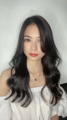 赤峰海灃美容美發(fā)電話號碼-第1張圖片