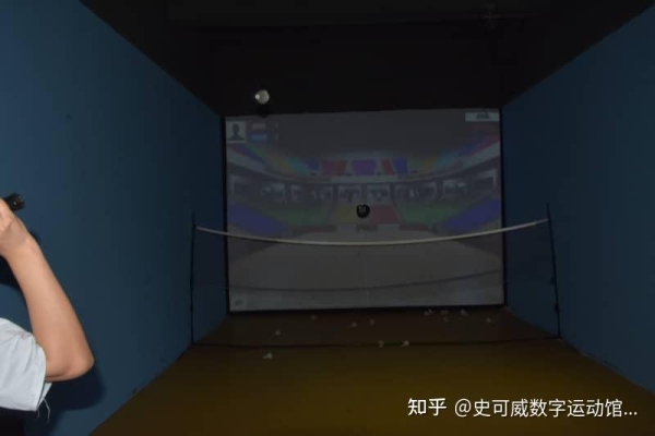 赤峰室內(nèi)動物體驗館電話號碼-第1張圖片