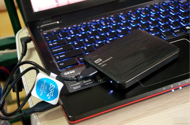 赤峰移動硬盤維修點電話號碼-第1張圖片