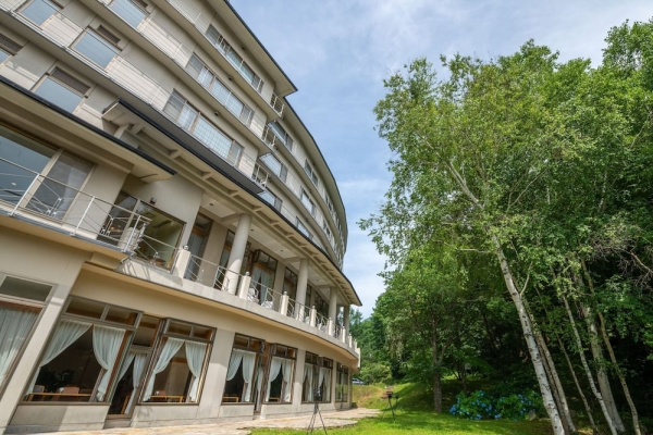 赤峰燁然四季酒店電話號(hào)碼-第1張圖片