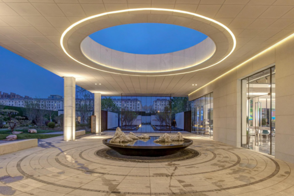 赤峰萬達泰康藥房電話號碼-第1張圖片