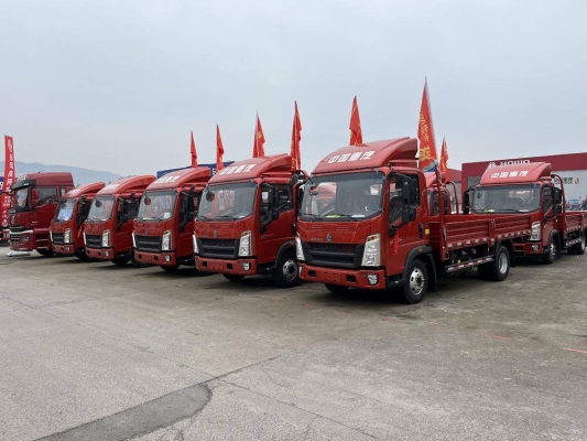 赤峰市廂貨車汽貿(mào)店電話號(hào)碼-第1張圖片