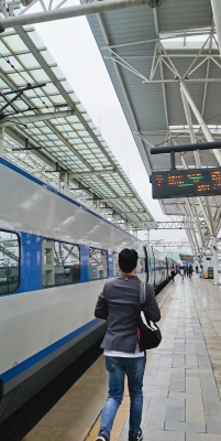 赤峰到合肥大巴車電話號碼-第1張圖片