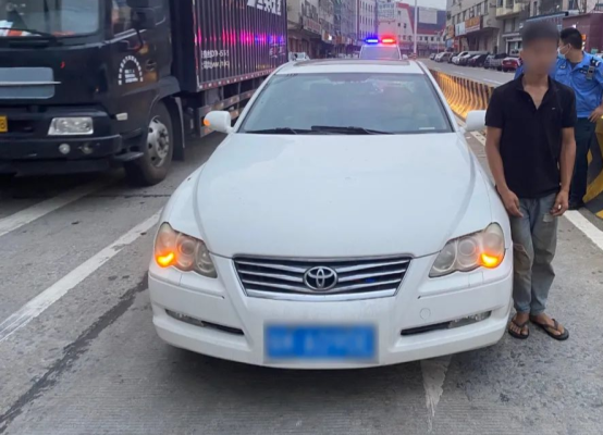 赤峰運(yùn)佳代駕電話多少號-第1張圖片