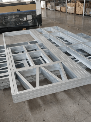 赤峰市眾邦駕校地址電話號碼-第1張圖片