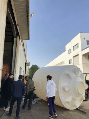 赤峰市塑料廠家電話號(hào)碼-第1張圖片