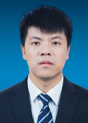 赤峰秦軍-第1張圖片