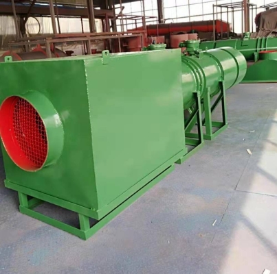 赤峰加工廠家聯(lián)系電話號碼-第1張圖片