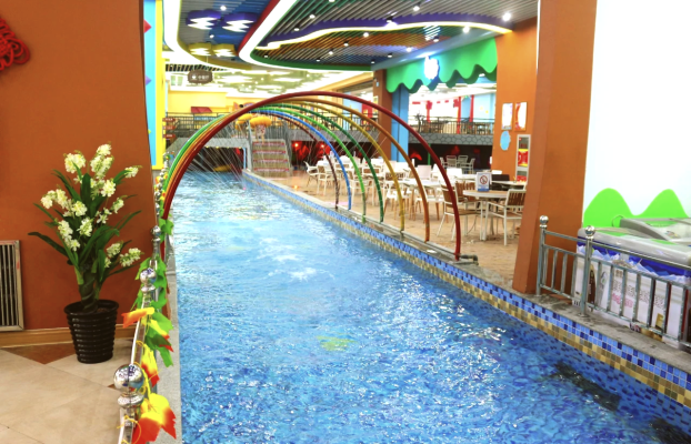 赤峰萬家惠營業(yè)時間-第1張圖片