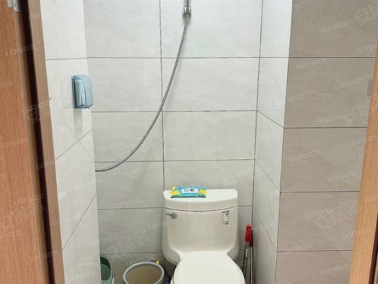 赤峰新城區(qū)方艙醫(yī)院電話號(hào)碼-第1張圖片