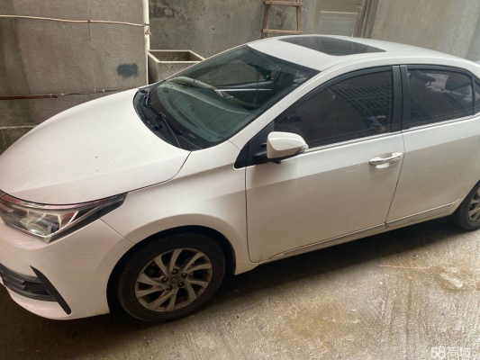 赤峰至鄂爾多斯拼車電話號碼-第1張圖片