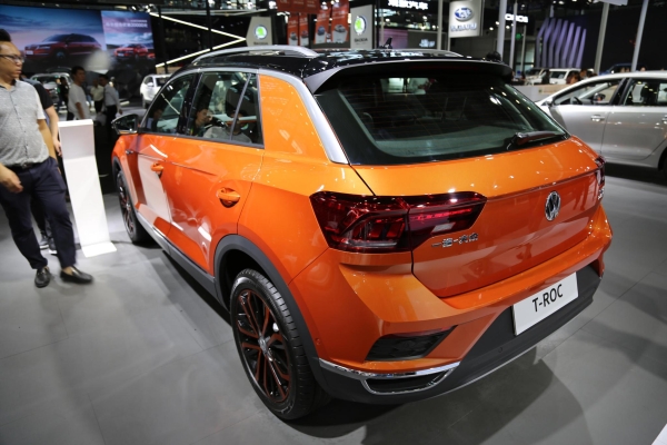 赤峰大眾探歌專賣店電話號(hào)碼-第1張圖片