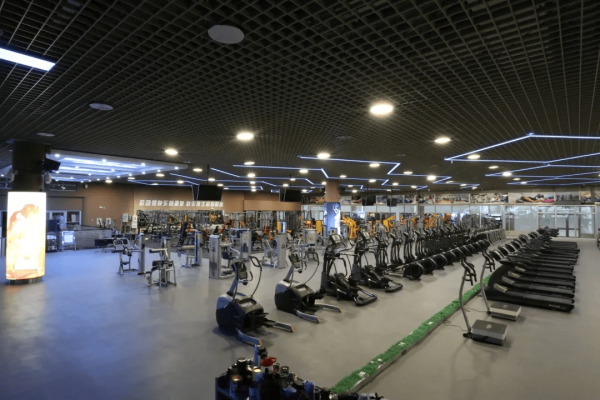 赤峰24小時球房電話號碼-第1張圖片