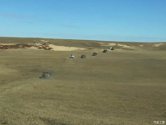 赤峰維嘉服務(wù)站地址電話號碼-第1張圖片