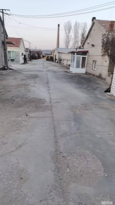 赤峰養(yǎng)殖配電箱電話號碼查詢-第1張圖片