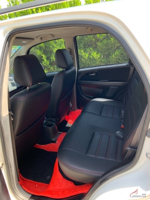 二手椅子轉(zhuǎn)讓赤峰店電話-第1張圖片