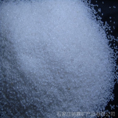 赤峰圓粒砂廠家聯(lián)系電話號碼-第1張圖片