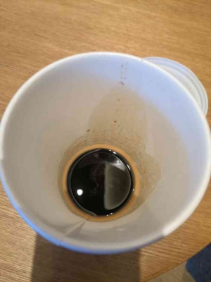 赤峰萬悅城甜品店電話號碼-第1張圖片