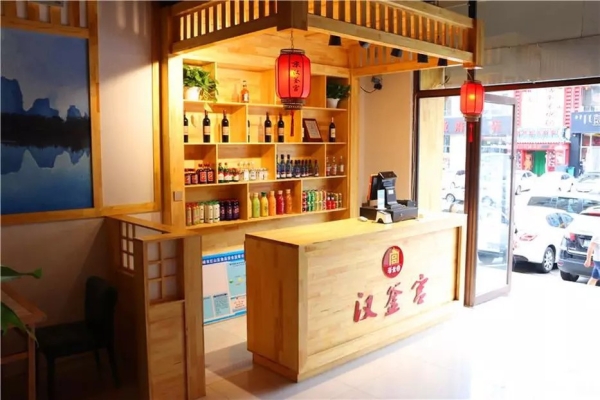 赤峰市烤肉配送電話地址查詢-第1張圖片